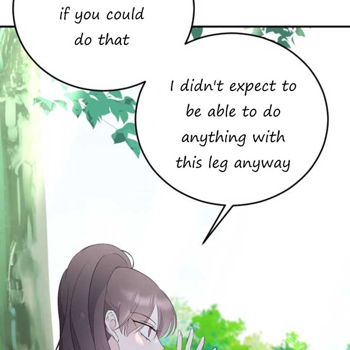 The Ending, I Want to Change it Chapter 11 page 51
