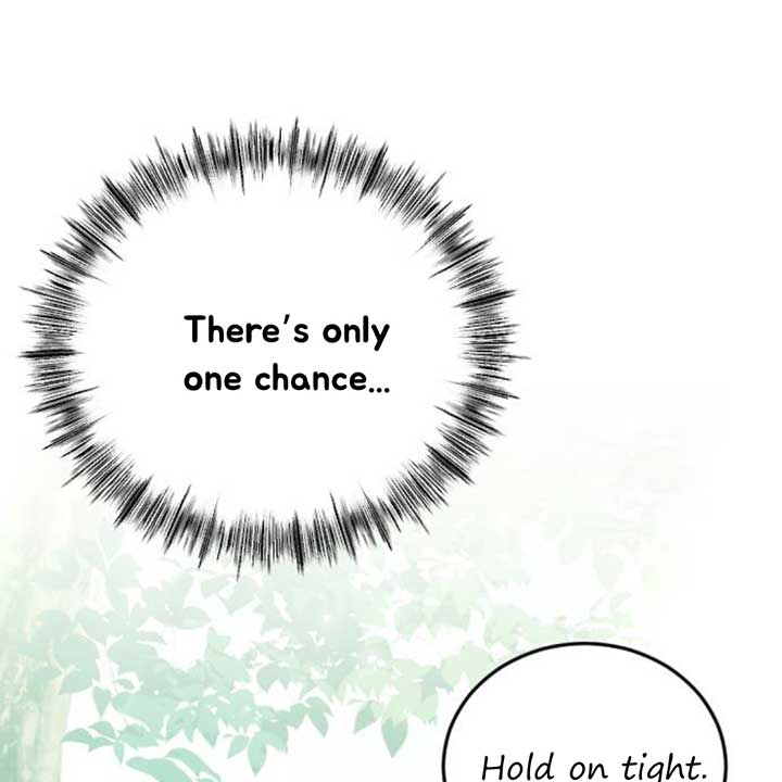 The Ending, I Want to Change it Chapter 11 page 54