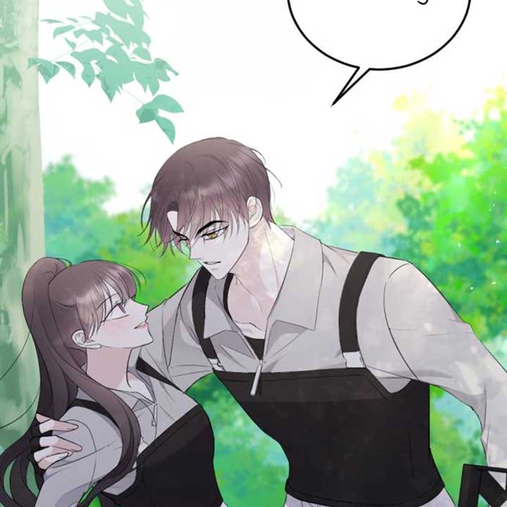 The Ending, I Want to Change it Chapter 11 page 55