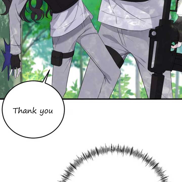 The Ending, I Want to Change it Chapter 11 page 56