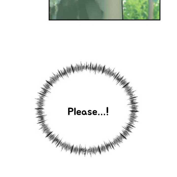 The Ending, I Want to Change it Chapter 11 page 59