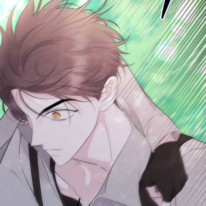 The Ending, I Want to Change it Chapter 11 page 61