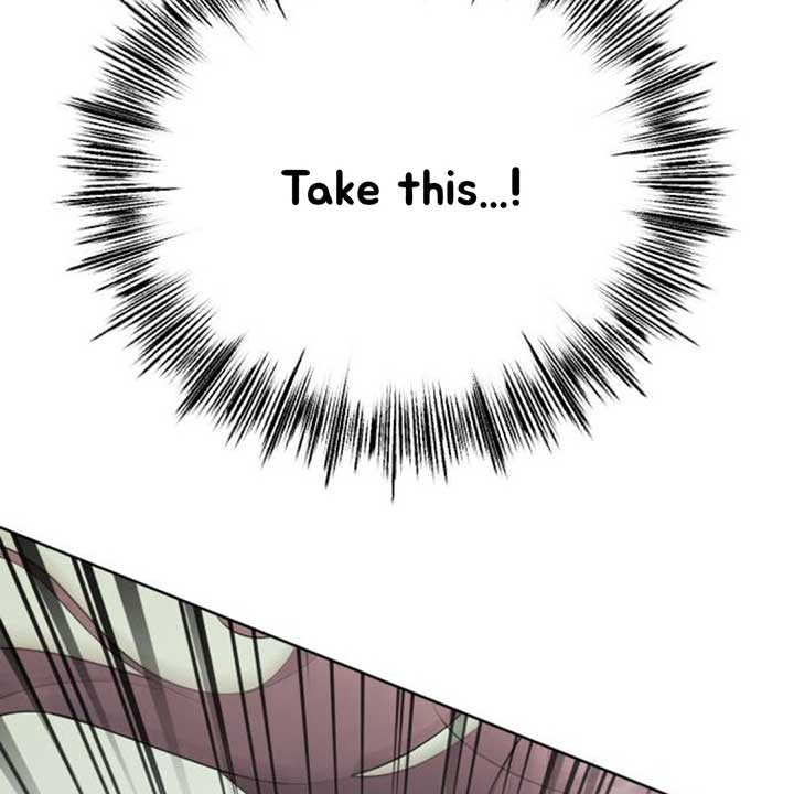 The Ending, I Want to Change it Chapter 11 page 63