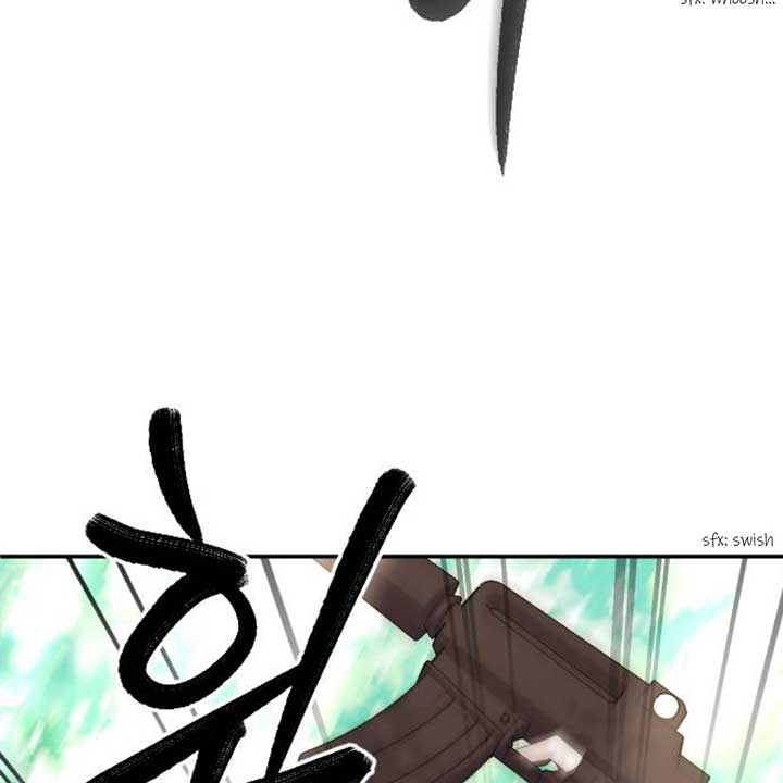 The Ending, I Want to Change it Chapter 11 page 66