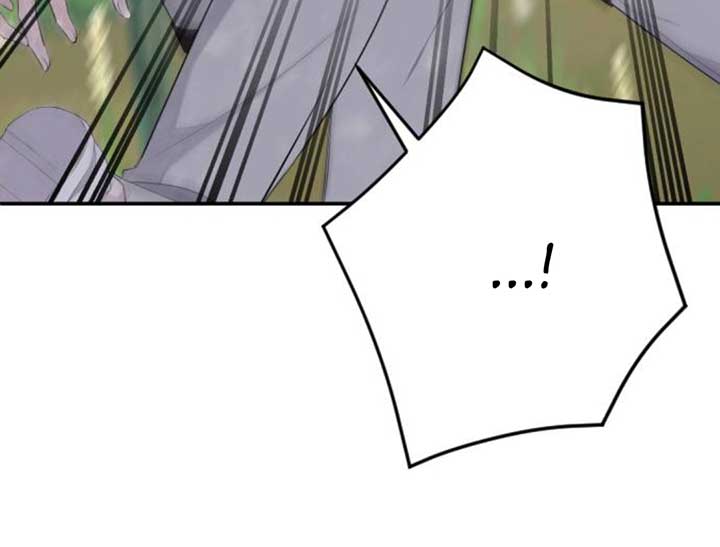 The Ending, I Want to Change it Chapter 11 page 69