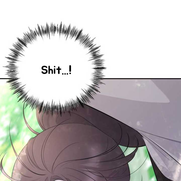 The Ending, I Want to Change it Chapter 11 page 70