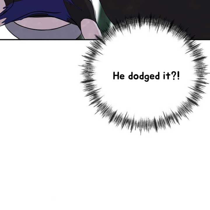 The Ending, I Want to Change it Chapter 11 page 72