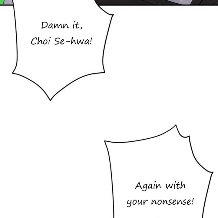 The Ending, I Want to Change it Chapter 11 page 75