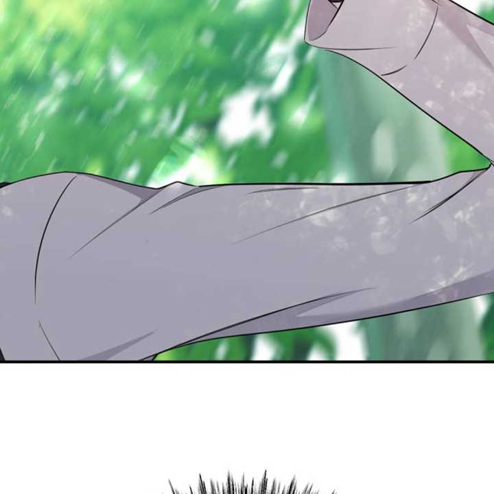 The Ending, I Want to Change it Chapter 11 page 77