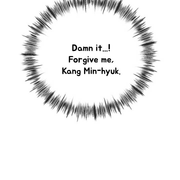 The Ending, I Want to Change it Chapter 11 page 78