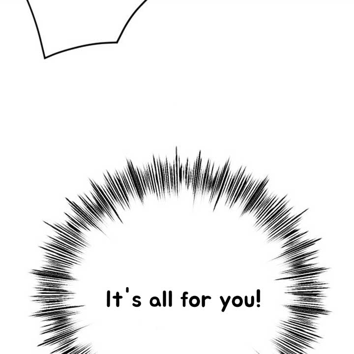 The Ending, I Want to Change it Chapter 11 page 81
