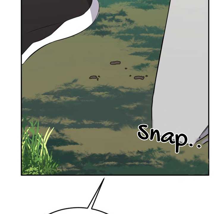 The Ending, I Want to Change it Chapter 11 page 86