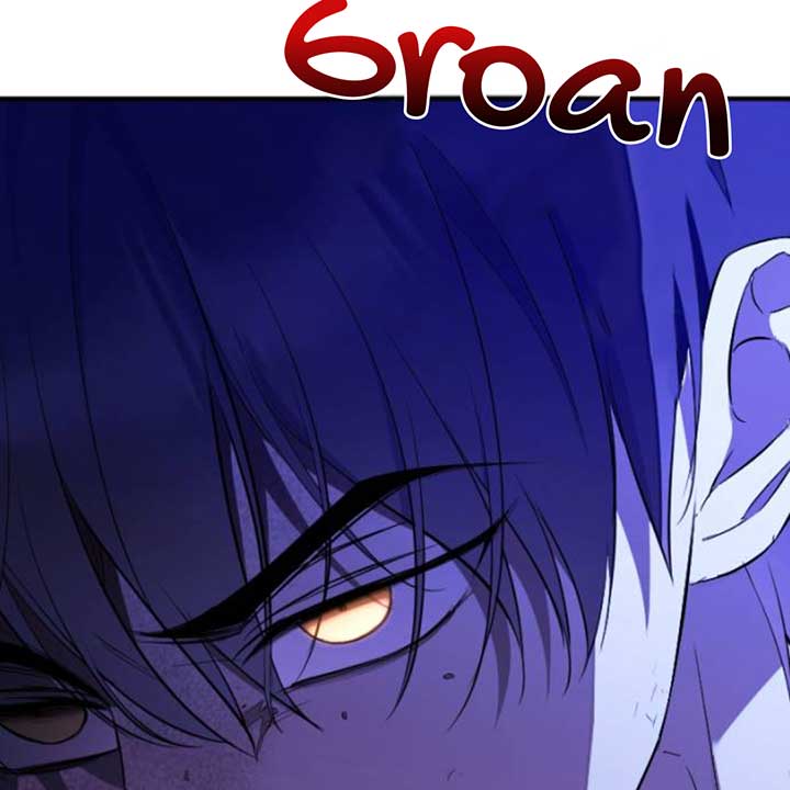 The Ending, I Want to Change it Chapter 11 page 88