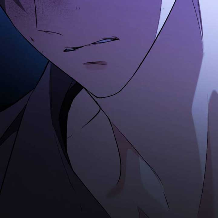 The Ending, I Want to Change it Chapter 11 page 89