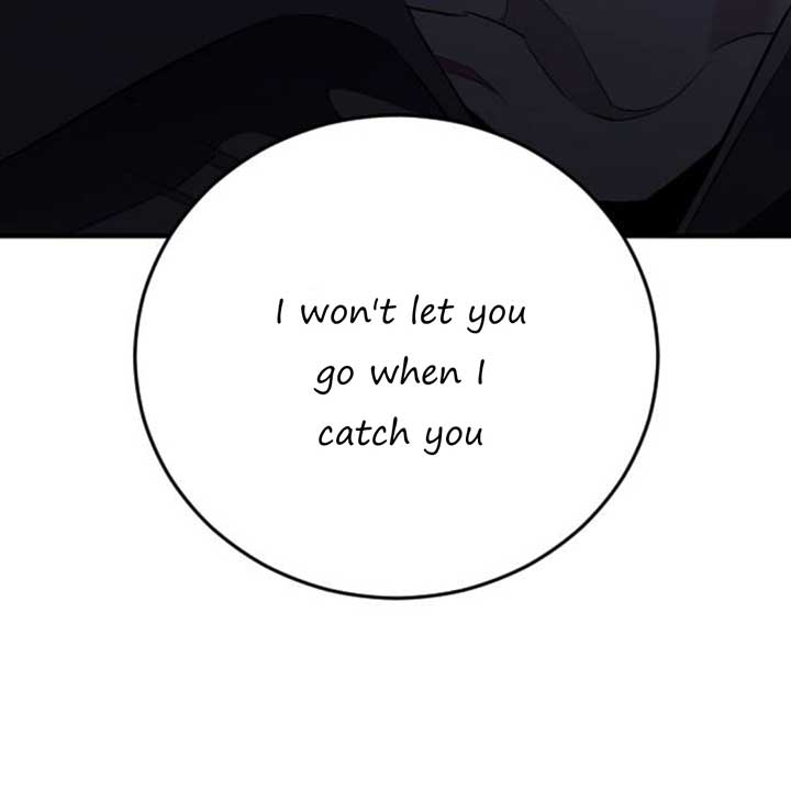 The Ending, I Want to Change it Chapter 11 page 90