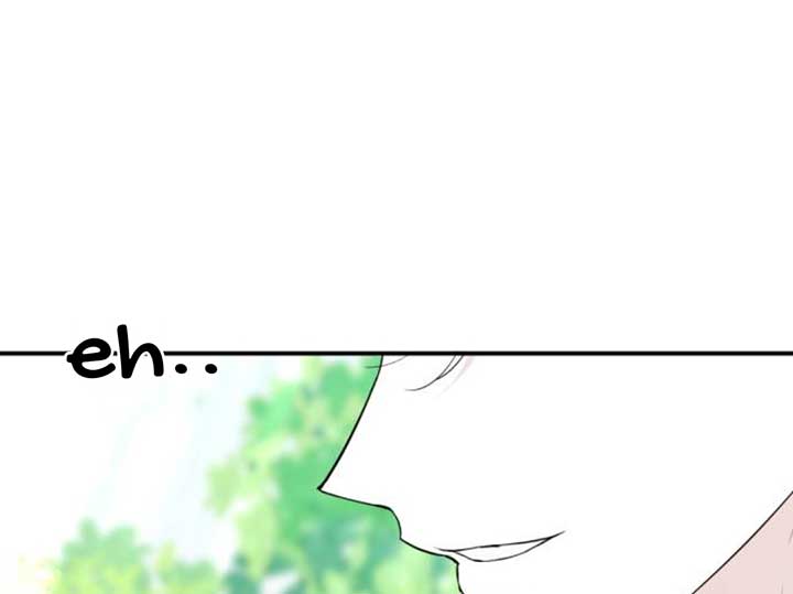 The Ending, I Want to Change it Chapter 11 page 91