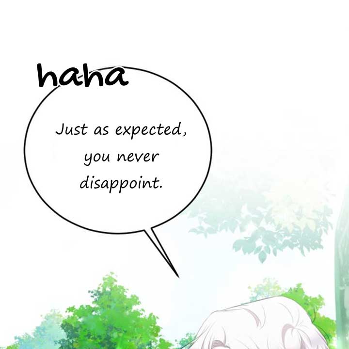 The Ending, I Want to Change it Chapter 11 page 93
