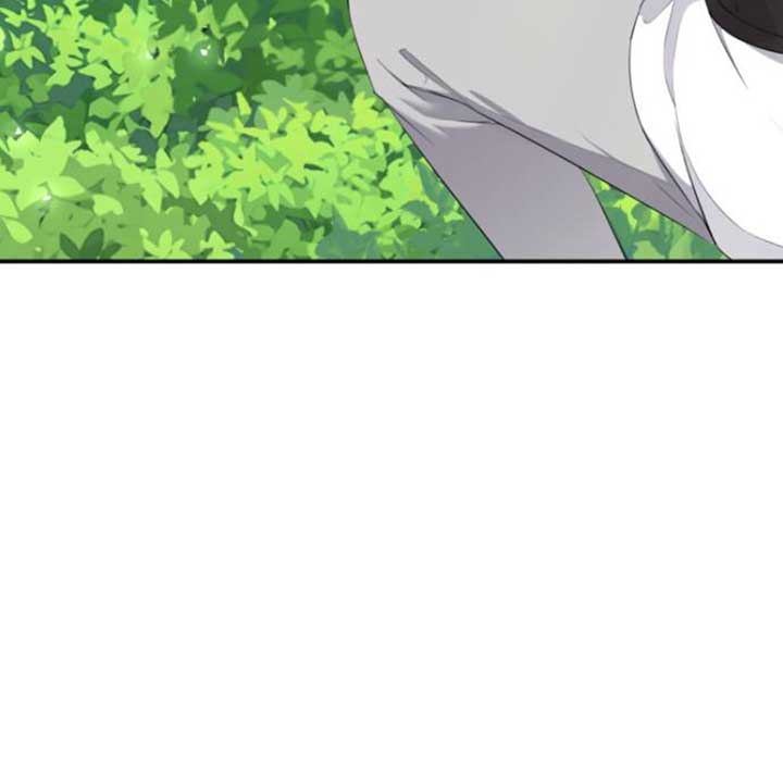 The Ending, I Want to Change it Chapter 11 page 95