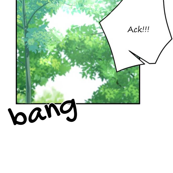 The Ending, I Want to Change it Chapter 11 page 99