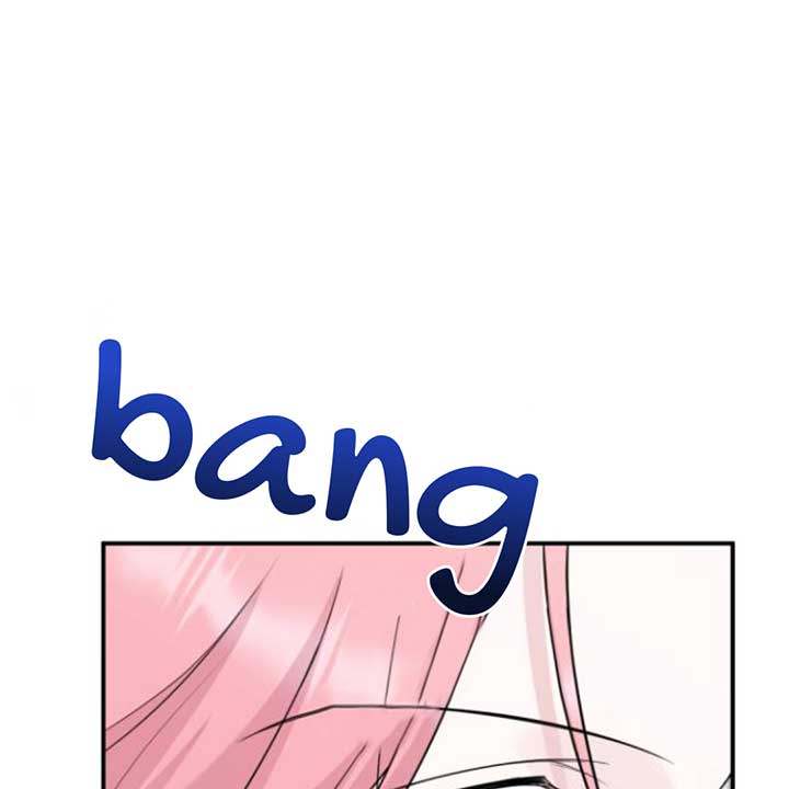 The Ending, I Want to Change it Chapter 11 page 106