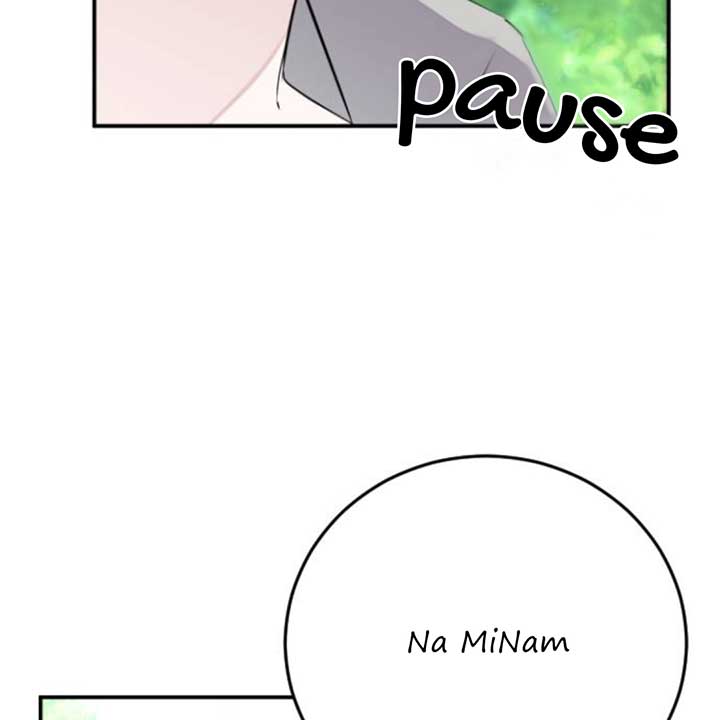 The Ending, I Want to Change it Chapter 11 page 108