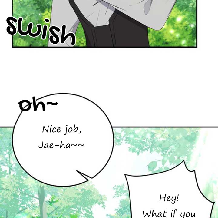 The Ending, I Want to Change it Chapter 11 page 110