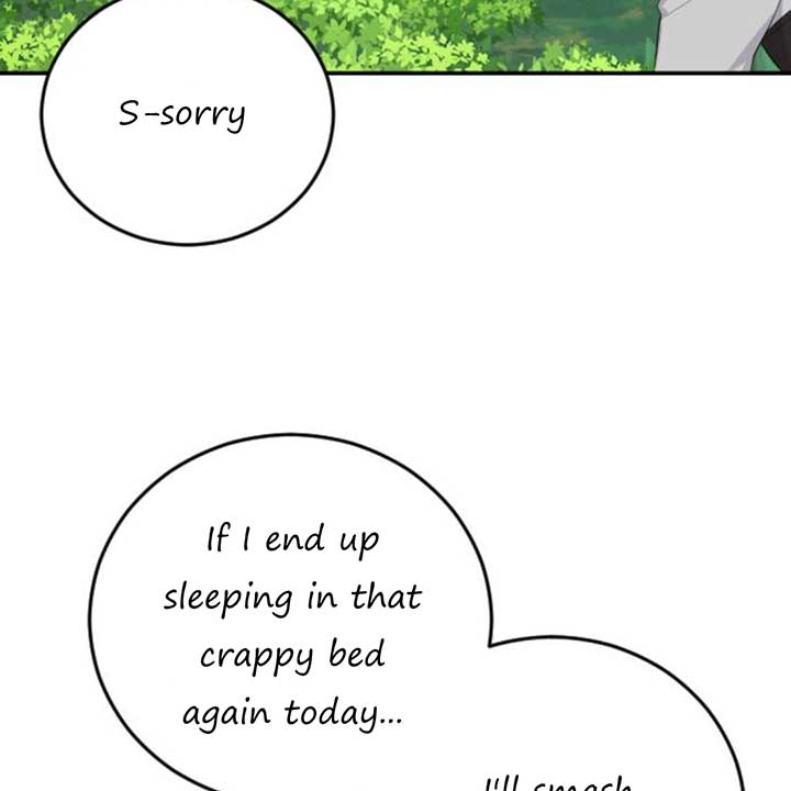The Ending, I Want to Change it Chapter 11 page 112