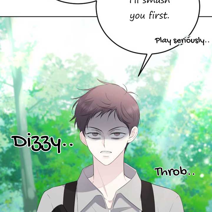 The Ending, I Want to Change it Chapter 11 page 113