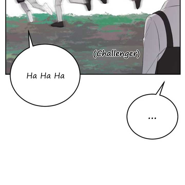 The Ending, I Want to Change it Chapter 11 page 118