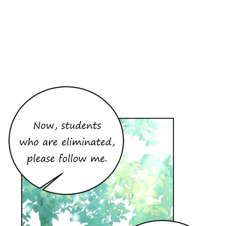 The Ending, I Want to Change it Chapter 11 page 119