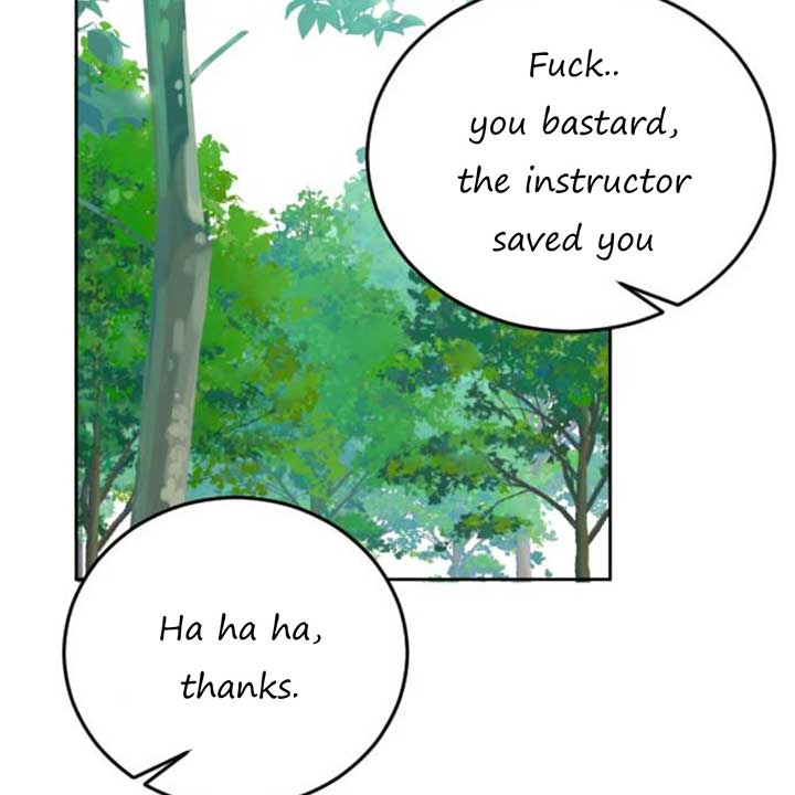 The Ending, I Want to Change it Chapter 11 page 120