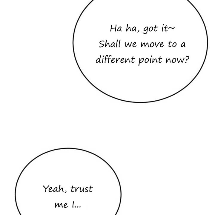 The Ending, I Want to Change it Chapter 11 page 123