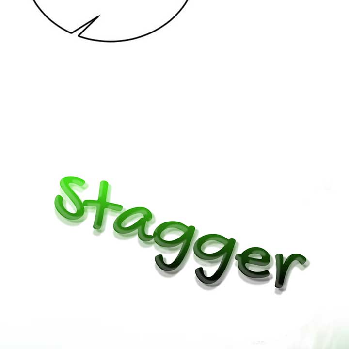 The Ending, I Want to Change it Chapter 11 page 124