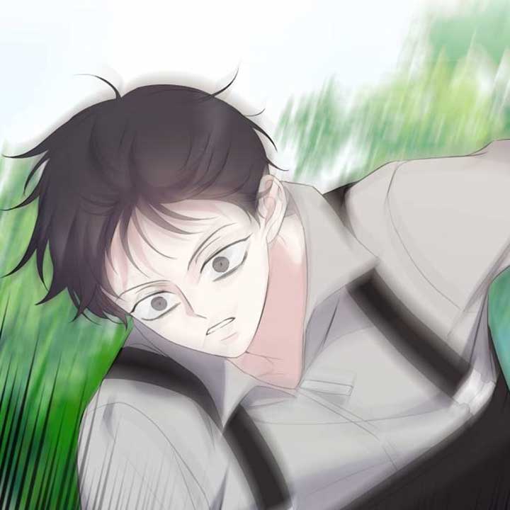 The Ending, I Want to Change it Chapter 11 page 125