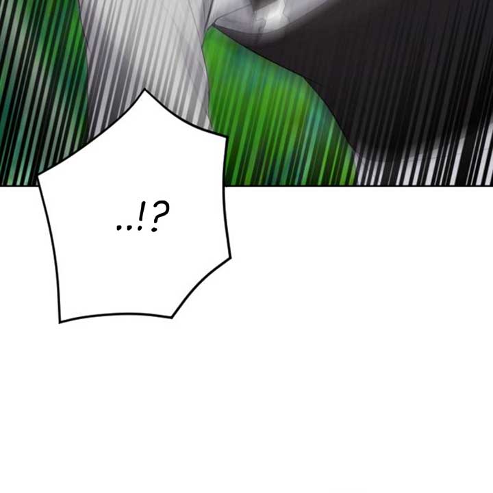 The Ending, I Want to Change it Chapter 11 page 126