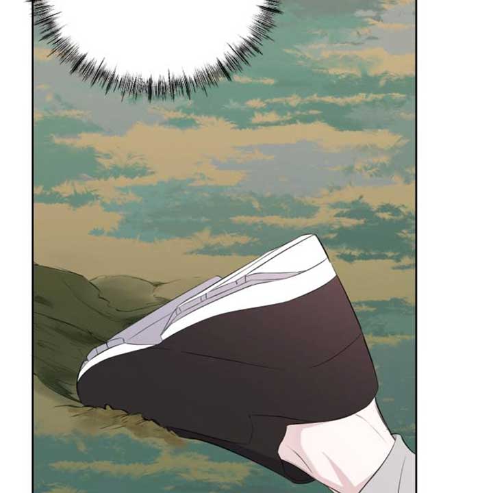 The Ending, I Want to Change it Chapter 11 page 132
