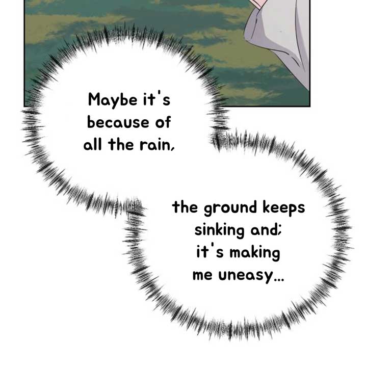 The Ending, I Want to Change it Chapter 11 page 133