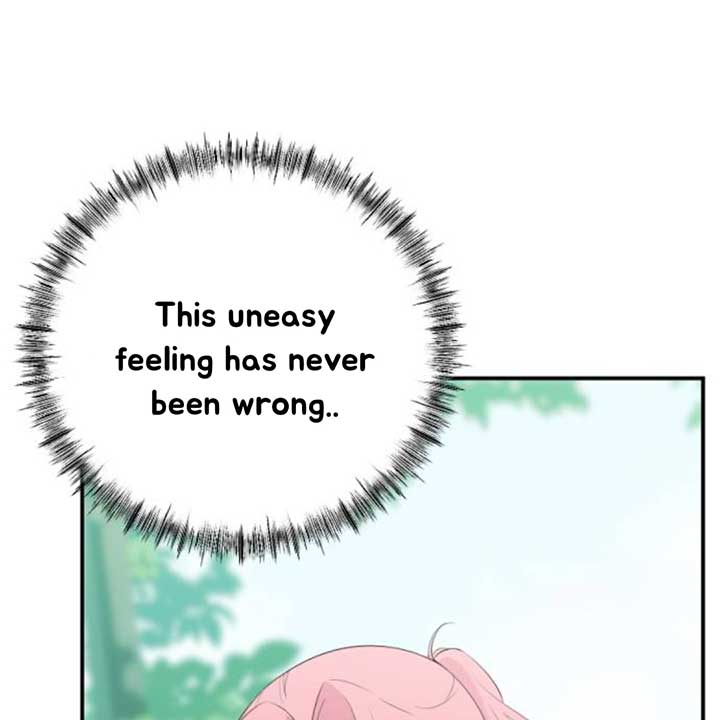 The Ending, I Want to Change it Chapter 11 page 134