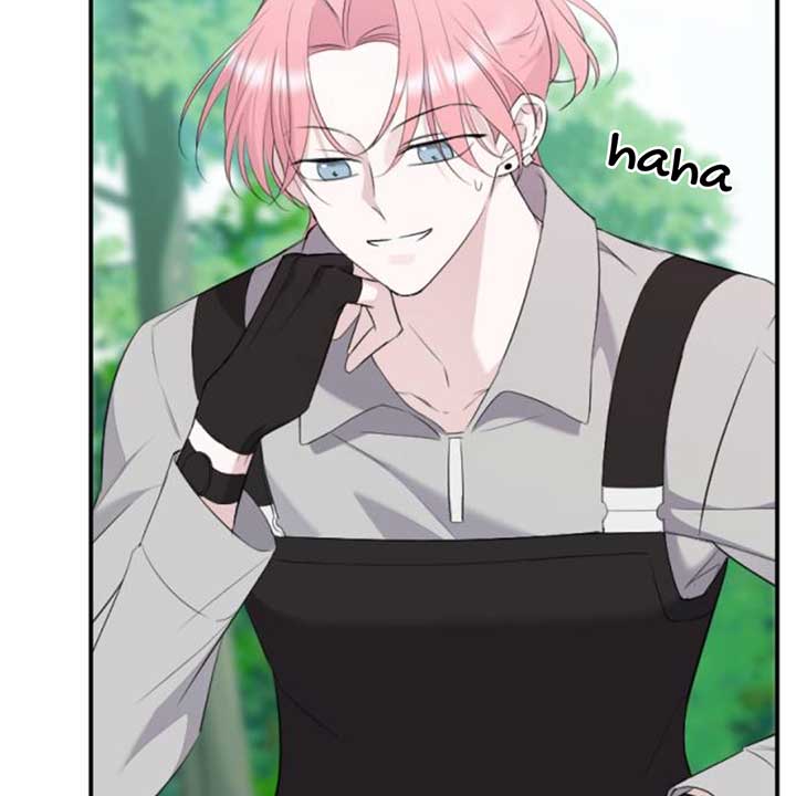 The Ending, I Want to Change it Chapter 11 page 135