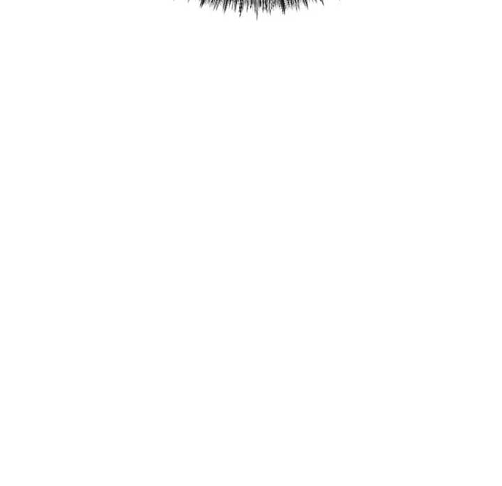 The Ending, I Want to Change it Chapter 11 page 137
