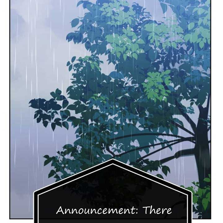 The Ending, I Want to Change it Chapter 11 page 139