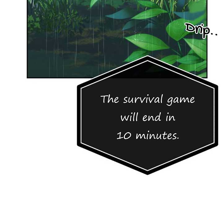 The Ending, I Want to Change it Chapter 11 page 142