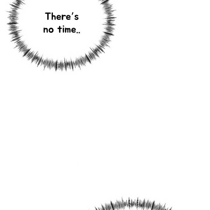 The Ending, I Want to Change it Chapter 11 page 148