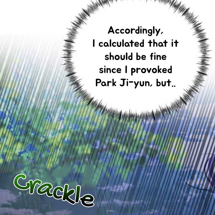 The Ending, I Want to Change it Chapter 11 page 149