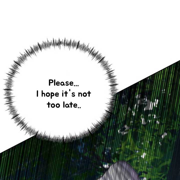 The Ending, I Want to Change it Chapter 11 page 152