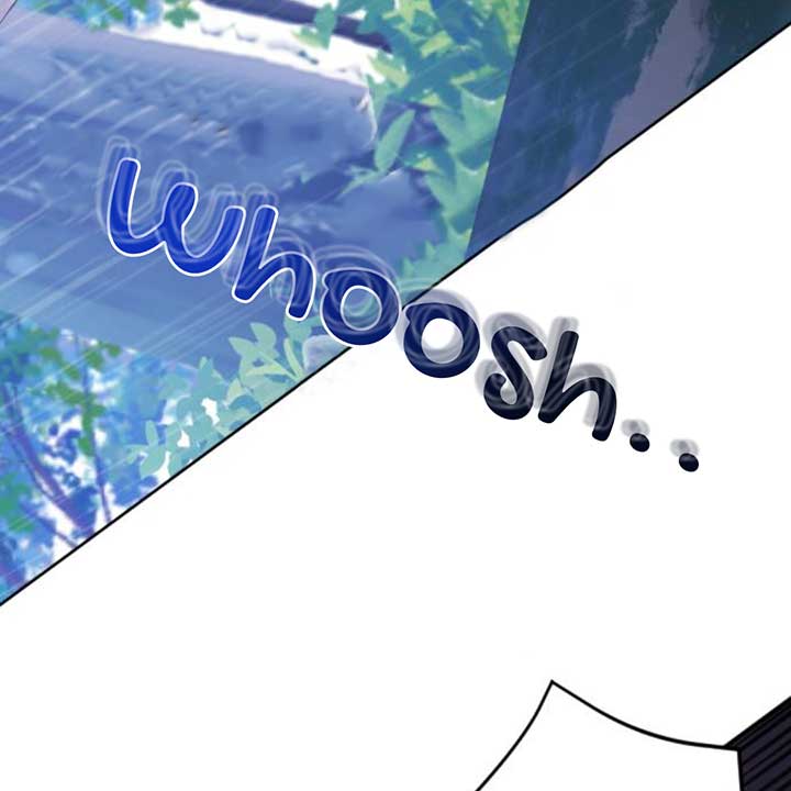 The Ending, I Want to Change it Chapter 11 page 154