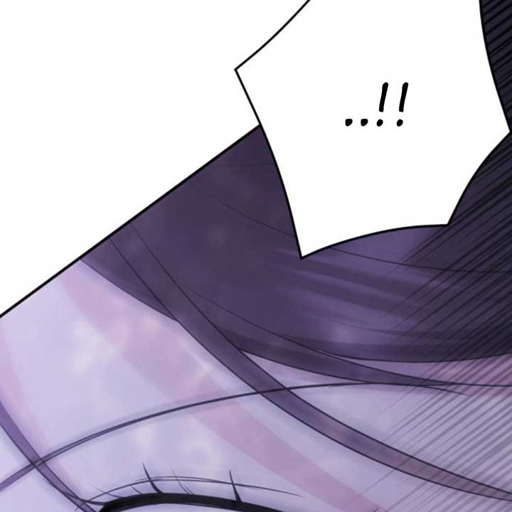 The Ending, I Want to Change it Chapter 11 page 155