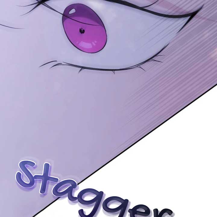 The Ending, I Want to Change it Chapter 11 page 156