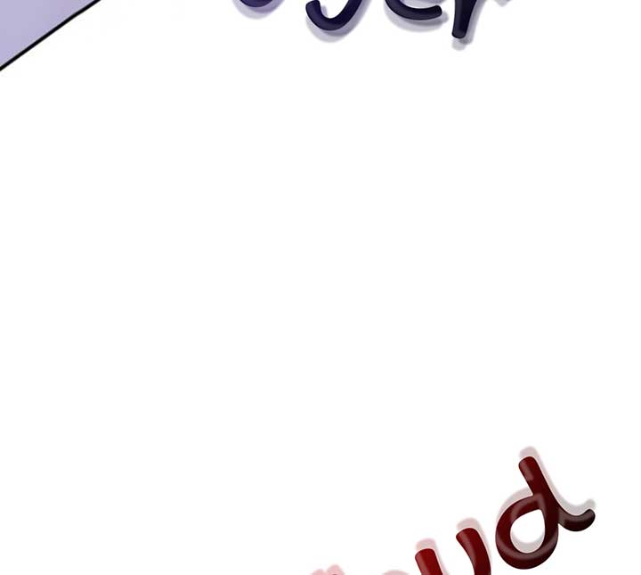 The Ending, I Want to Change it Chapter 11 page 157