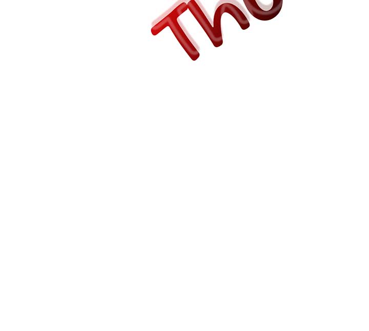 The Ending, I Want to Change it Chapter 11 page 158